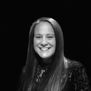 Meet your Posher, Cerissa